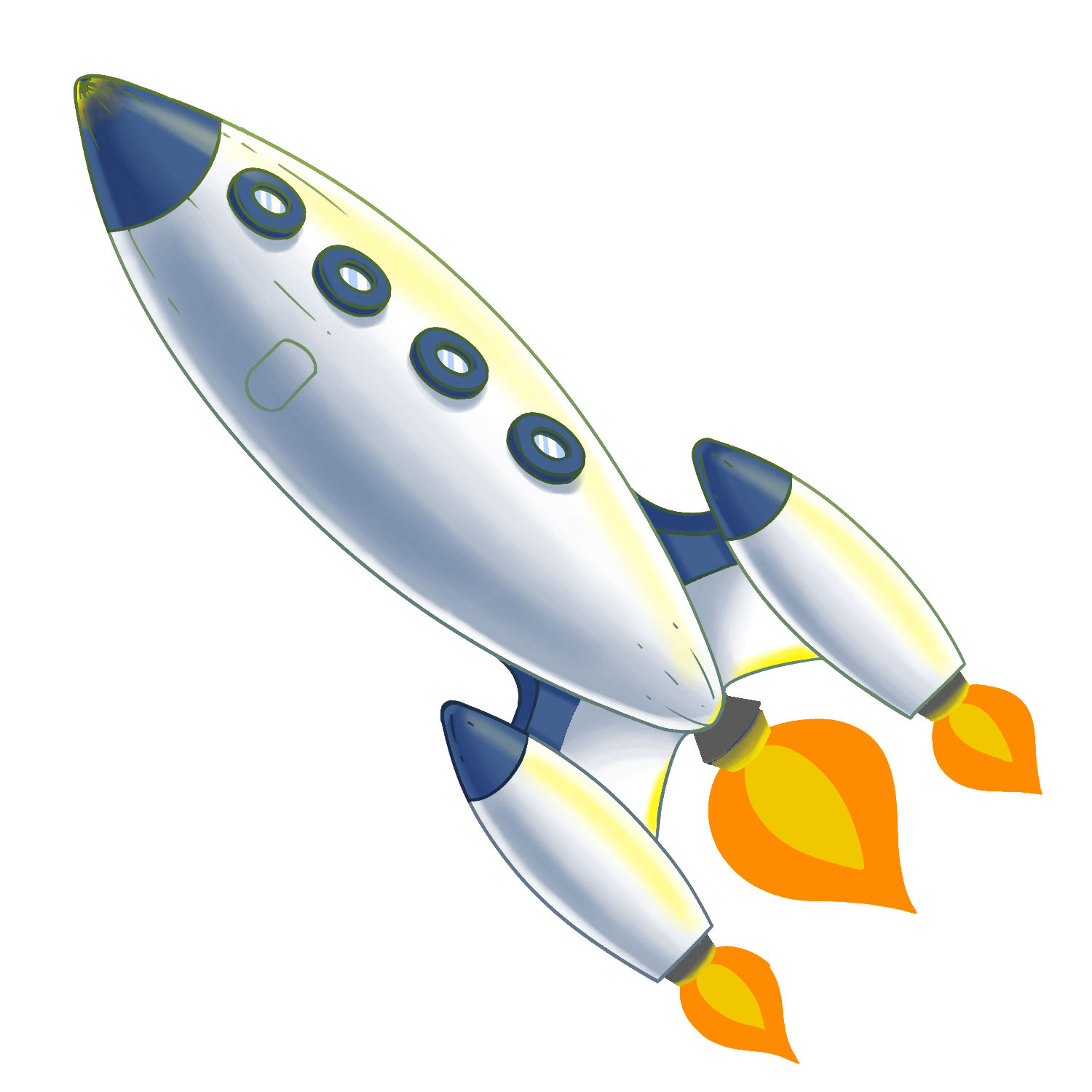 כולם מוזמנים לשחק